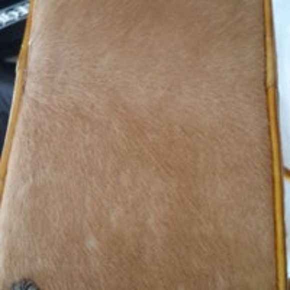 Chrome Hearts Gym Bag - Picture 6 of 9